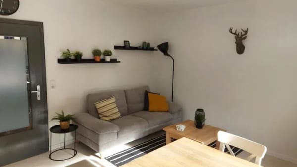 Immobilie in Winterberg - Ganz nah an der Natur, Ruhe und Erholung pur ! - Bild 1