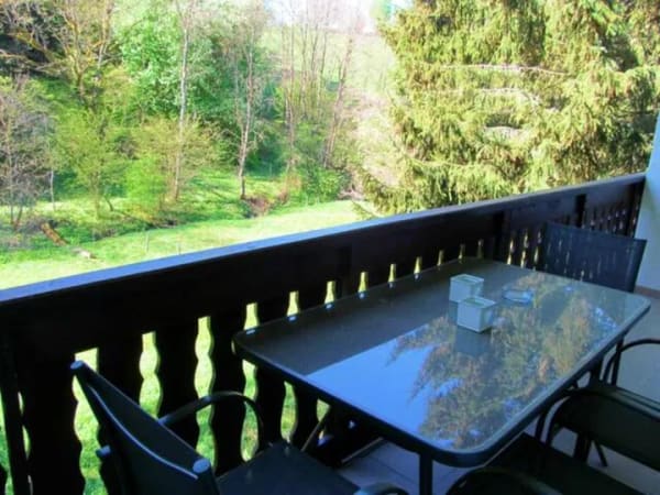 Immobilie in Winterberg - Ganz nah an der Natur, Ruhe und Erholung pur ! - Bild 3