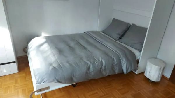 Immobilie in Winterberg - Ganz nah an der Natur, Ruhe und Erholung pur ! - Bild 4