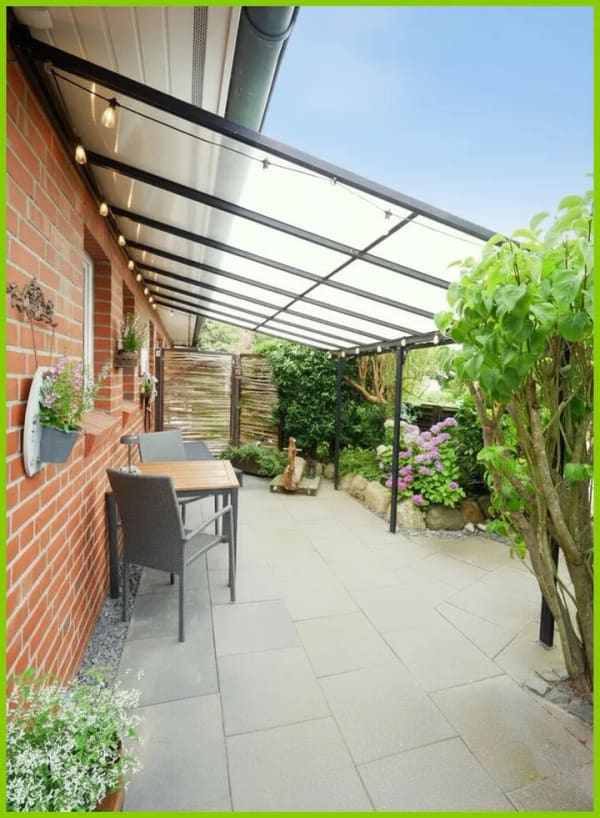 Immobilie in Nottensdorf - °°° Ein Traumhaus °°° - Bild 2