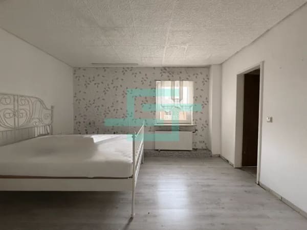 Immobilie in Bocholt - Historisches Mehrfamilienhaus mit 10 Zimmern und 6 Bädern – Sanierungsobjekt mit großem Potenzial! - Bild 4