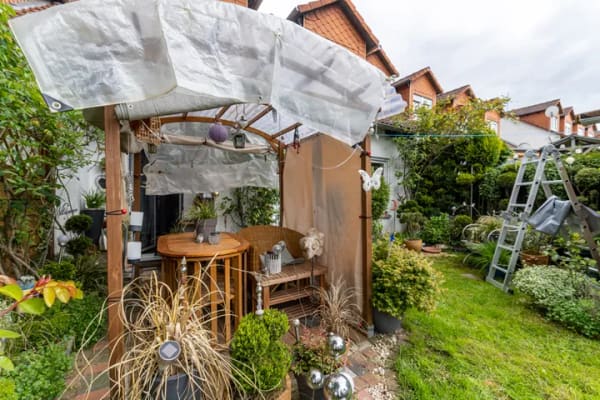Immobilie in Wetter - ++ KRAG Immobilien ++ VERKAUFT ++ VERKAUFT ++ mit Sicherheit ++ wie fast immer mit und nach Plan ++ - Bild 2