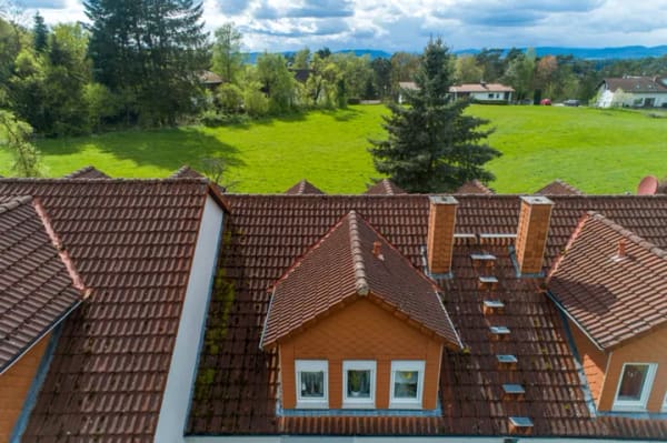 Immobilie in Wetter - ++ KRAG Immobilien ++ VERKAUFT ++ VERKAUFT ++ mit Sicherheit ++ wie fast immer mit und nach Plan ++ - Bild 4
