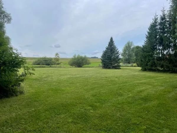 Immobilie in Amt Neuhaus - Auswandern in die Heimat - Ein Paradies für sich - Bild 2