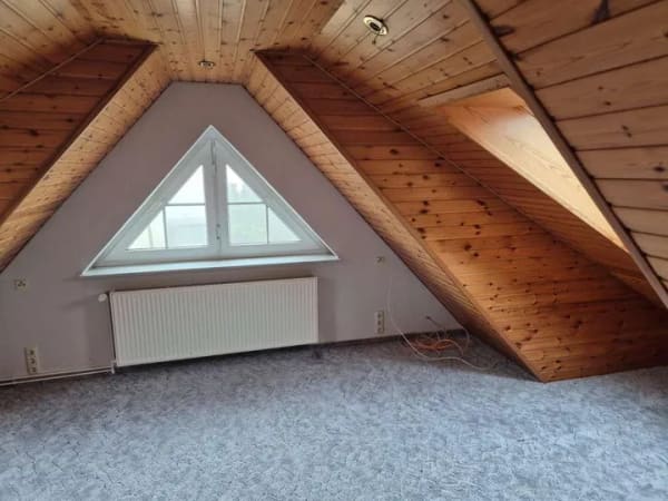 Immobilie in Amt Neuhaus - Auswandern in die Heimat - Ein Paradies für sich - Bild 4