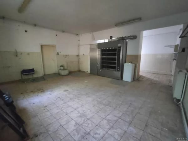 Immobilie in Dunzweiler - Haus in Dunzweiler - Bild 4