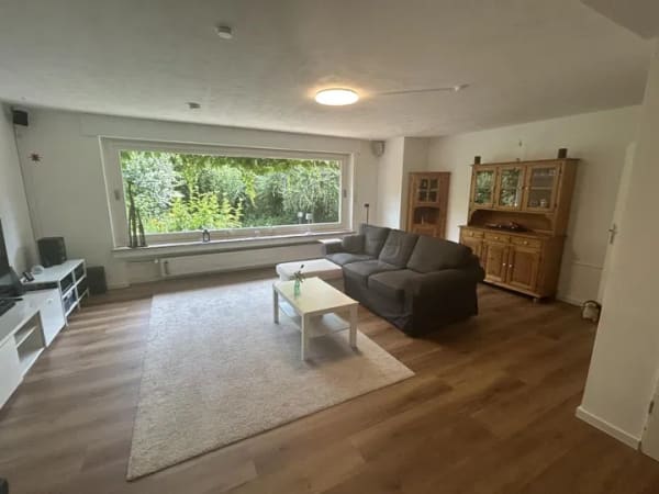 Immobilie in Saerbeck - Einfamilienhaus freistehend in Saerbeck - Bild 3