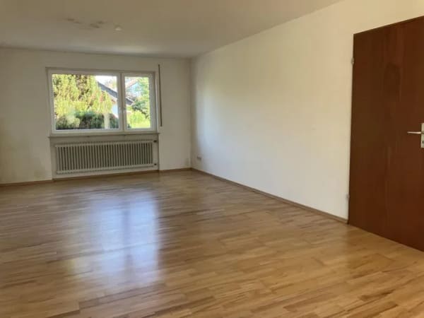 Immobilie in Oberkochen - Reihenhaus in Oberkochen - Bild 3