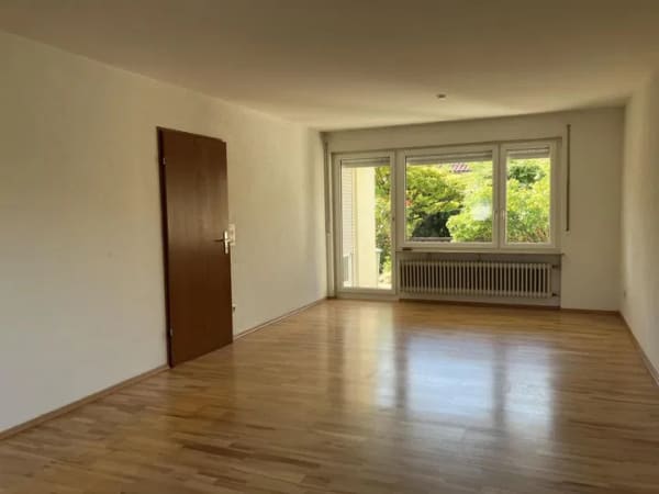 Immobilie in Oberkochen - Reihenhaus in Oberkochen - Bild 4
