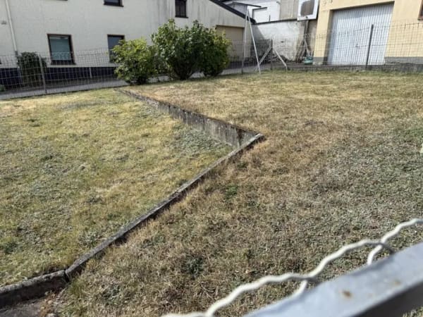 Immobilie in Langenfeld - Einfamilienhaus freistehend in Langenfeld - Bild 4