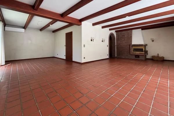 Immobilie in Bad Oldesloe - Einfamilienhaus freistehend in Bad Oldesloe - Bild 3
