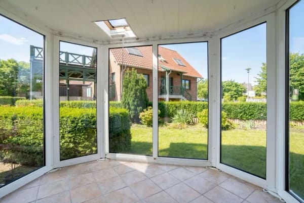 Immobilie in Bastorf - Viel Platz für Ihre Wohnträume nahe Kühlungsborn! - Bild 4