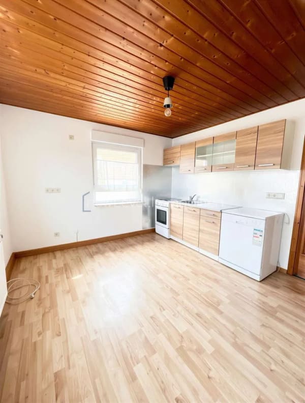 Immobilie in Laichingen - MFH-Grundstücksfläche 850 m² - Bild 2