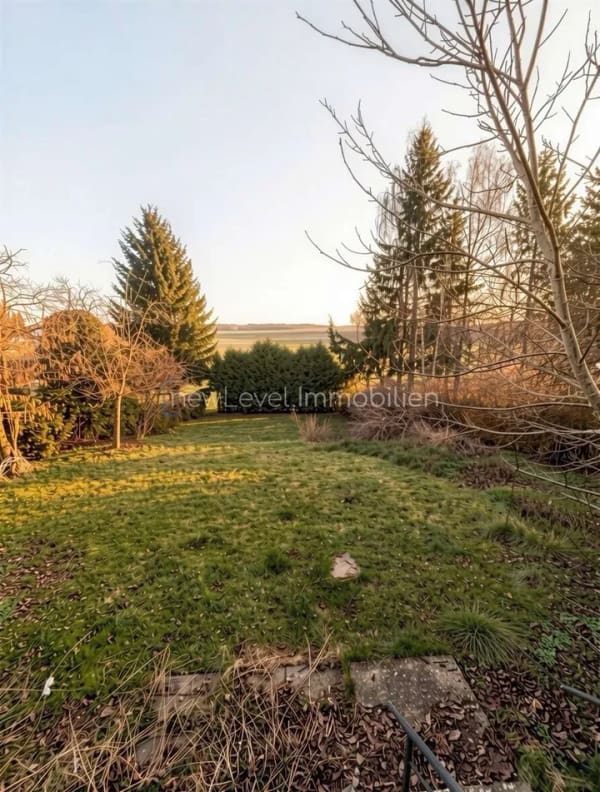 Immobilie in Laichingen - MFH-Grundstücksfläche 850 m² - Bild 3
