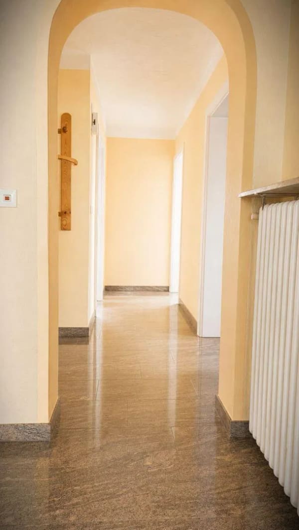 Immobilie in Göcklingen - Einfamilienhaus freistehend in Göcklingen - Bild 3