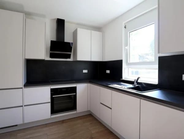 Immobilie in Deißlingen - Einfamilienhaus freistehend in Deißlingen (Gemarkung Deißlingen) - Bild 0