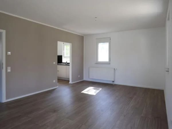 Immobilie in Deißlingen - Einfamilienhaus freistehend in Deißlingen (Gemarkung Deißlingen) - Bild 3