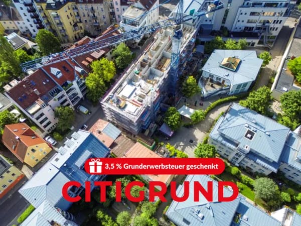 Immobilie in Höhenland - IMMOBERLIN.DE - Wunderbarer Bungalow mit großem Sonnengarten in ländlicher Wohlfühllage - Bild 0