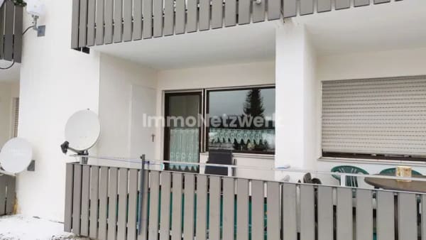 Immobilie in Schonach im Schwarzwald - Ihr Rückzugsort im Schwarzwald – Charmante Ferienwohnung in Schonach - Bild 3