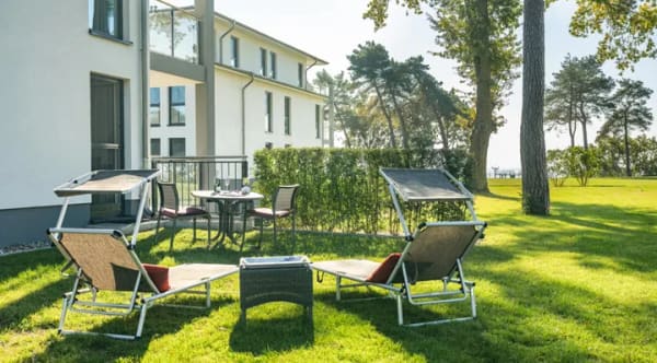 Immobilie in Garz - der Südwest‑Knaller mit täglichem Sundowner zum neuen Kurs ... - Bild 4
