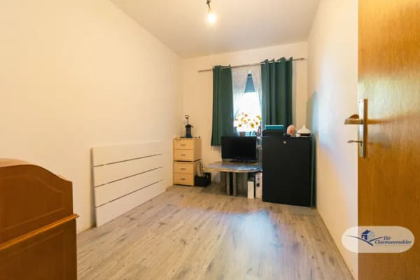 Immobilie in Aschau im Chiemgau - Zweifamilienhaus in Zentrumslage - Bild 3