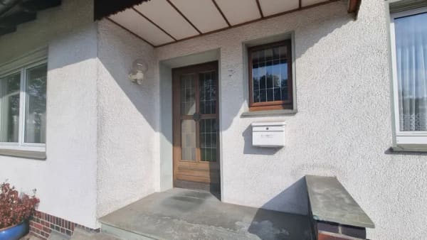 Immobilie in Rietberg - Handwerker aufgepasst – Großzügiges Familienhaus mit viel Potenzial auf ca. 971 m² Grundstück! - Bild 3