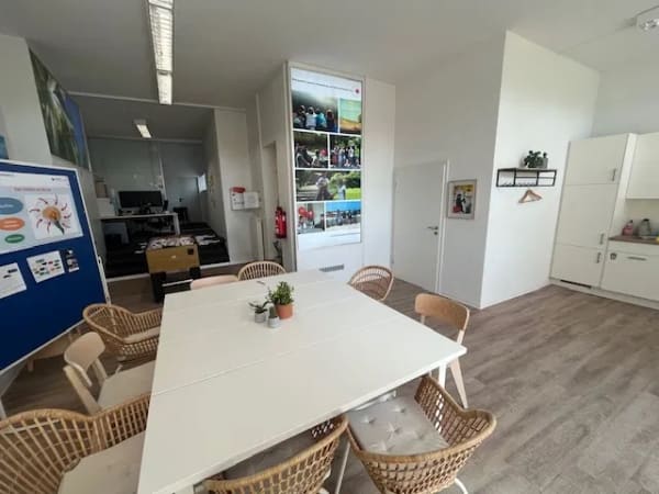 Immobilie in Steinfurt - Renditestarke Kapitalanlage mit historischem Charme in begehrter Lage - Bild 2