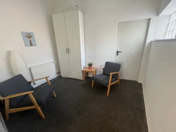 Immobilie in Steinfurt - Renditestarke Kapitalanlage mit historischem Charme in begehrter Lage - Bild 4