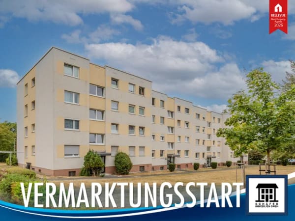 Immobilie in Rheinbach - Investieren Sie jetzt! - Bild 0