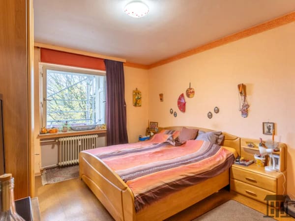 Immobilie in Rheinbach - Investieren Sie jetzt! - Bild 3