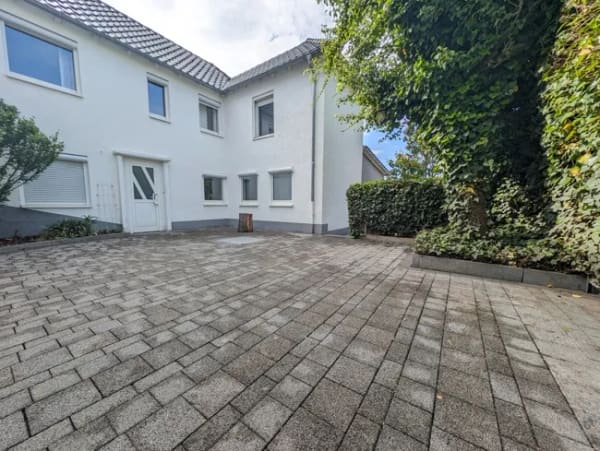 Immobilie in Lahnau - Familientraum - provisionsfrei - Bild 4