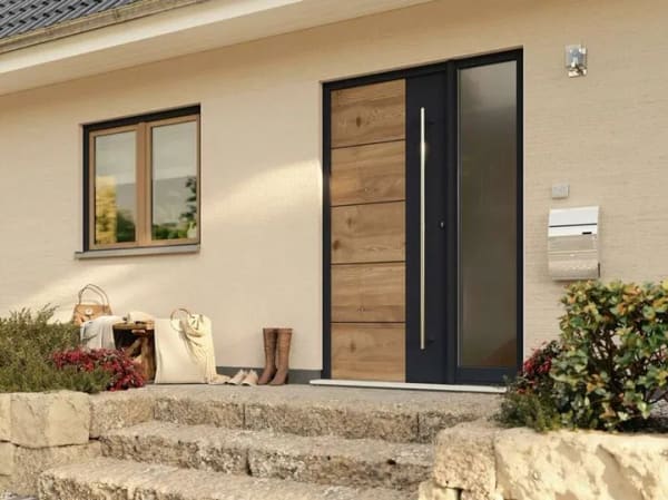 Immobilie in Großhansdorf - Familienfreundliches Einfamilienhaus in Schmalenbeck – Ihr Traum wird wahr! - Bild 3
