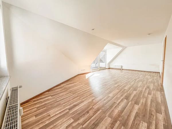 Immobilie in Viöl - Großzügiges Einfamilienhaus mit nachhaltigem Energiekonzept und Garten-Highlight - Bild 3