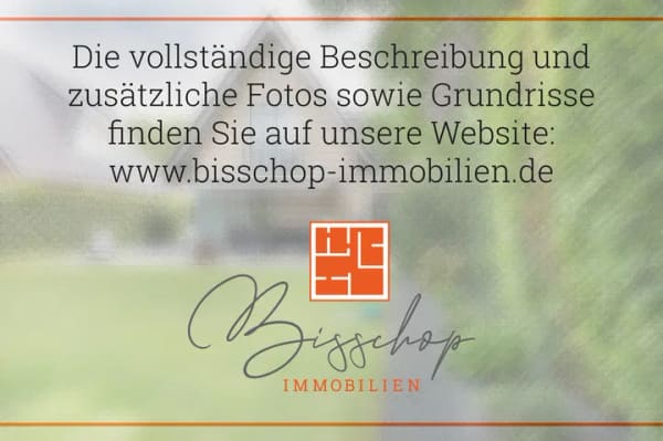 Immobilie in Isselburg - Wohn- und Geschäftshaus in Isselburg - Leerstand - Bild 4