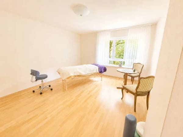 Immobilie in Singhofen - Charakter trifft Qualität – individuell modernisierte Immobilie mit Charme - Bild 3