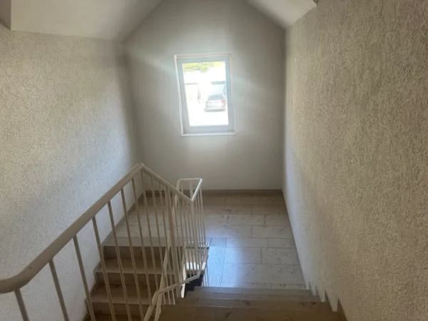 Immobilie in Klingenberg am Main - Keine Käuferprovision! Kaufen Sie ab € 499,- mtl.* / Nur "15 Stufen" bis ins DG !!! - Bild 3
