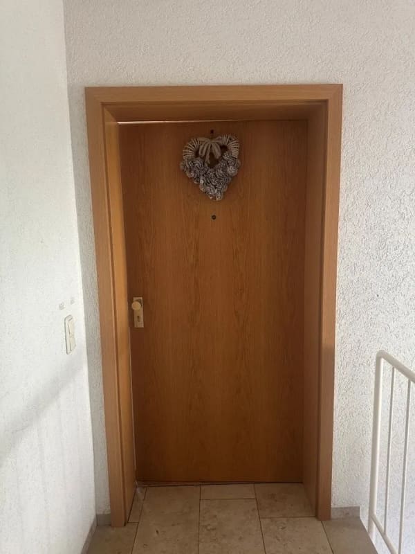 Immobilie in Klingenberg am Main - Keine Käuferprovision! Kaufen Sie ab € 499,- mtl.* / Nur "15 Stufen" bis ins DG !!! - Bild 4