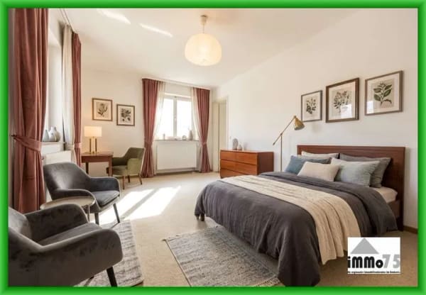 Immobilie in Maulbronn - freistehend ins Glück: Haus mit Traumgrundstück sucht neue Eigentümer - Bild 2