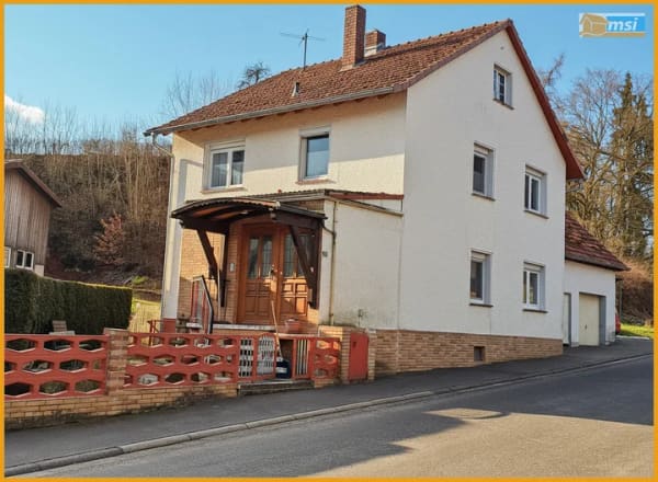 Immobilie in Hüttblek - PROVISIONSFREI: Ihr Bungalowtraum in Hüttblek/Kaltenkirchen auf schönem Grundstück - Bild 0