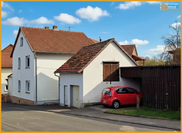 Immobilie in Hüttblek - PROVISIONSFREI: Ihr Bungalowtraum in Hüttblek/Kaltenkirchen auf schönem Grundstück - Bild 4