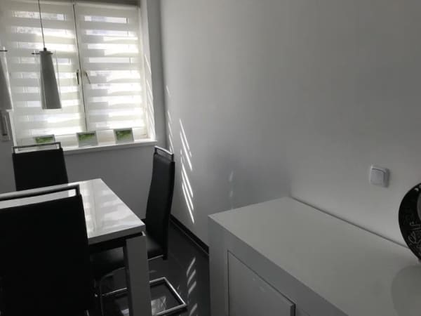 Immobilie in Lollar - RESERVIERT ! ! ! ! Frisch sanierte und gut geschnittene Eigentumswohnung direkt in Lollar - Bild 2