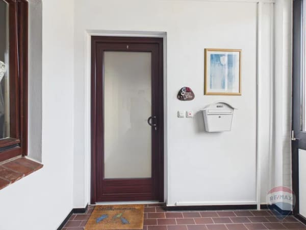 Immobilie in Flintbek - 3-Zimmer-Wohnung mit großer Loggia in ruhiger Lage von Flintbek - Bild 3