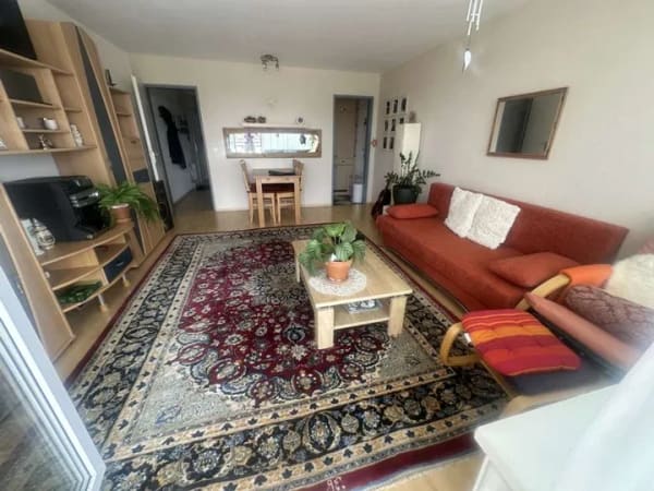 Immobilie in Neureichenau - Großzügige 2-Zimmer-ETW mit Fernblick in Altreichenau - Bild 2
