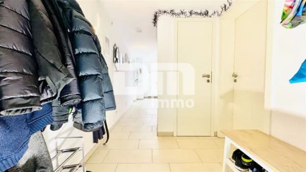 Immobilie in Dingelstädt - Teilsaniertes EFH in zentraler Lage mit 2 Garagen - Bild 4