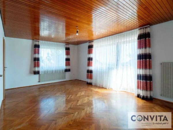 Immobilie in Spiegelau - Ihr neues Zuhause mit viel Platz, Potenzial und Natur in Klingenbrunn - Bild 2
