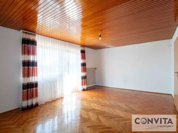Immobilie in Spiegelau - Ihr neues Zuhause mit viel Platz, Potenzial und Natur in Klingenbrunn - Bild 3