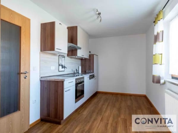 Immobilie in Spiegelau - Ihr neues Zuhause mit viel Platz, Potenzial und Natur in Klingenbrunn - Bild 4
