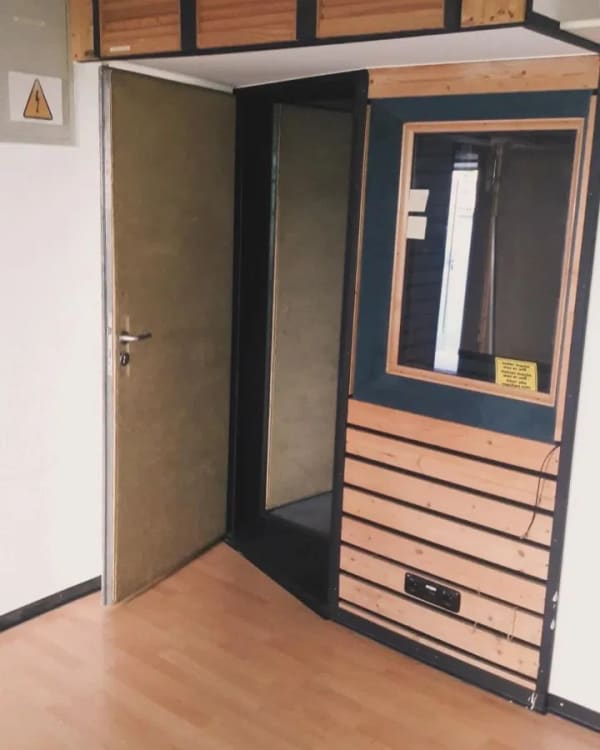Immobilie in Offenbach am Main - Wohn und Geschäftshaus in exponierter Lage in Offenbach am Main - Bild 4