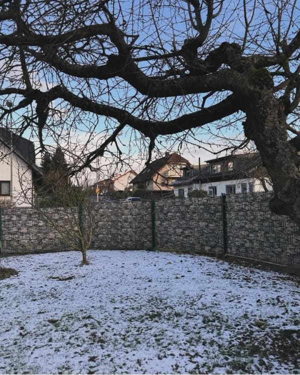 Immobilie in Reiskirchen - Nobelino.de - Mehrfamilienhaus mit vielen Möglichkeiten - TOP Lage in Reiskirchen ! - Bild 1
