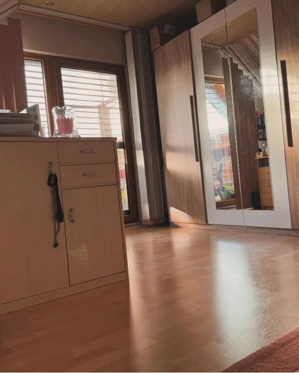 Immobilie in Reiskirchen - Nobelino.de - Mehrfamilienhaus mit vielen Möglichkeiten - TOP Lage in Reiskirchen ! - Bild 4